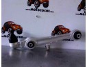 BRAZO SUSPENSION INFERIOR DELANTERO IZQUIERDO 4B3407151A 31719 