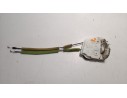 CERRADURA PUERTA TRASERA DERECHA BHS272310B BHS272310B 