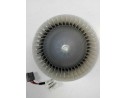 VENTILADOR CALEFACCION A100771002 A100771002 
