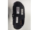 CUADRO INSTRUMENTOS 24810BR50B 24810BR50B 