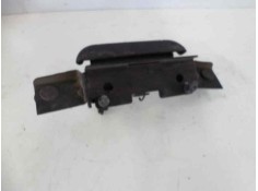 Recambio de maneta exterior porton para nissan serena (c23m) 2.3 diesel referencia OEM IAM    2