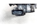 MOTOR LIMPIA DELANTERO 8A6117500AD 8A6117500AD 