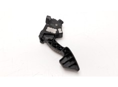 Recambio de potenciometro pedal para peugeot 108 top 1.0 vti referencia OEM IAM 781100H040  