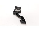 POTENCIOMETRO PEDAL 781100H040 781100H040 