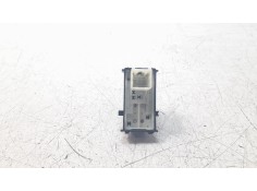 Recambio de mando elevalunas trasero derecho para toyota hilux (gun1) doble cabina dlx 4x4 referencia OEM IAM 848100K080   2