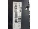 CUADRO INSTRUMENTOS 24810BR50B 24810BR50B 