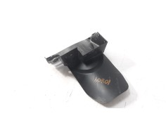 MOLDURA 17218MKSE00 17218MKSE00 