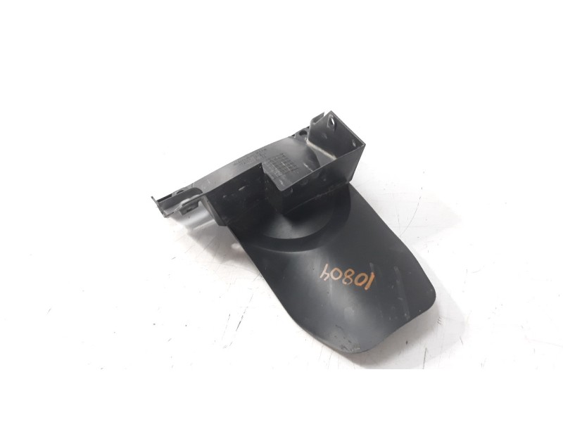 Recambio de moldura para honda crf 1100l africa twin referencia OEM IAM 17218MKSE00  