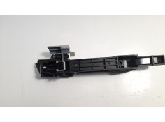 Recambio de maneta exterior trasera izquierda para honda civic lim.5 (fk) 1.5 sport plus referencia OEM IAM 72681TBAA81   2
