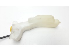 Recambio de deposito expansion para subaru outback (b15) 2.5 cat referencia OEM IAM 45153AJ000   2