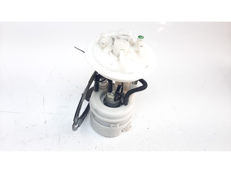 Recambio de bomba combustible para nissan micra v (k14) 1.0 12v cat referencia OEM IAM 170405FF0A  