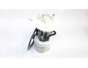 BOMBA COMBUSTIBLE 170405FF0A 170405FF0A 