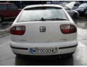SEAT LEON (1M1)