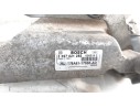 MOTOR LIMPIA DELANTERO 8A6117500AD 8A6117500AD 