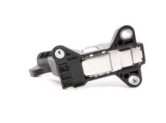 Recambio de potenciometro pedal para peugeot 108 top 1.0 vti referencia OEM IAM 781100H040   2