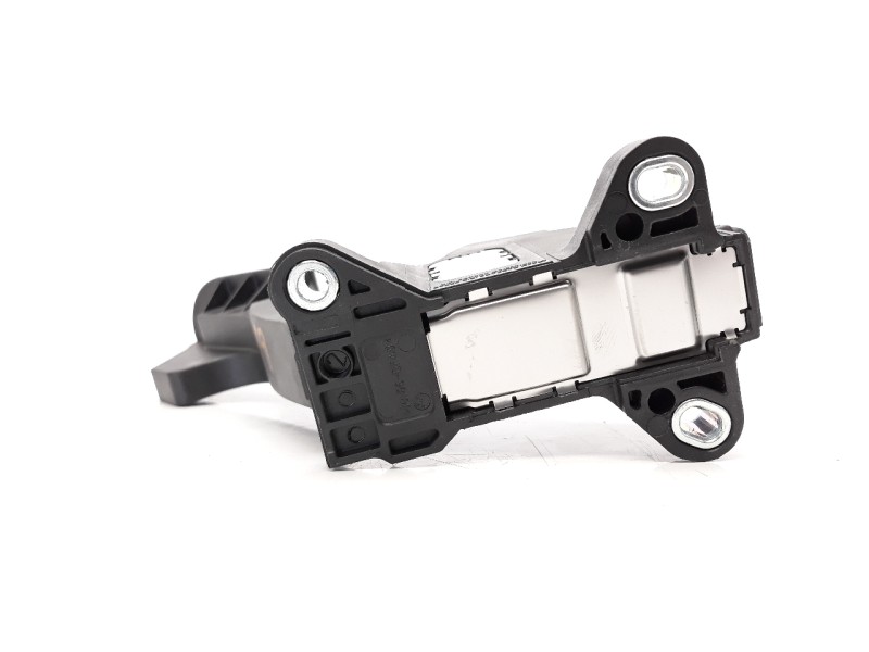 Recambio de potenciometro pedal para peugeot 108 top 1.0 vti referencia OEM IAM 781100H040  