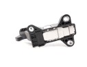 POTENCIOMETRO PEDAL 781100H040 781100H040 
