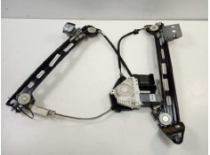 Recambio de elevalunas delantero izquierdo para volkswagen passat cc (357) básico referencia OEM IAM 3C8837461J 113613  2