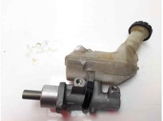 Recambio de bomba freno para renault clio iii authentique referencia OEM IAM   