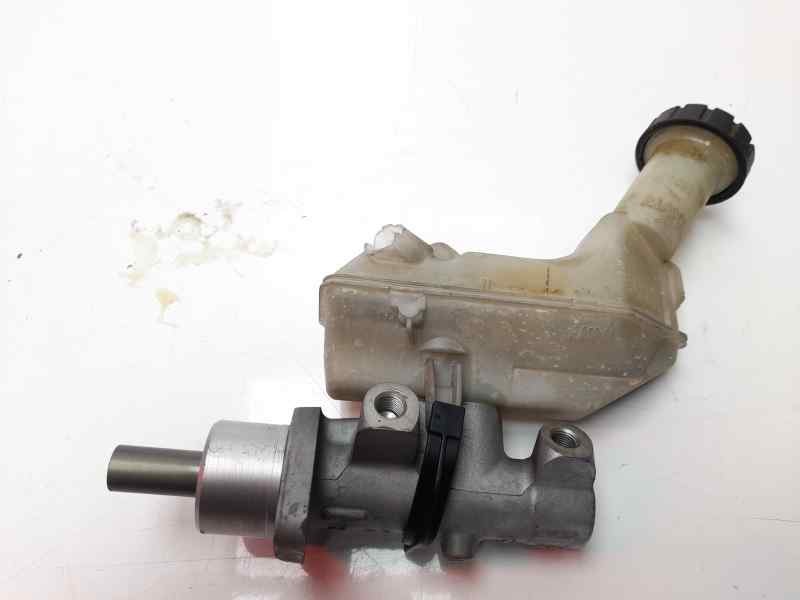 Recambio de bomba freno para renault clio iii authentique referencia OEM IAM   