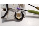 CERRADURA PUERTA TRASERA DERECHA BHS272310B BHS272310B 