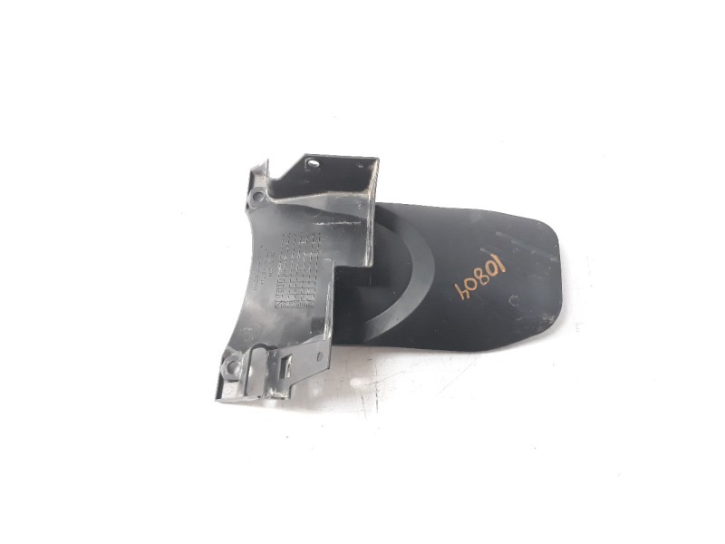 Recambio de moldura para honda crf 1100l africa twin referencia OEM IAM 17218MKSE00  