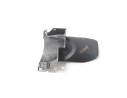MOLDURA 17218MKSE00 17218MKSE00 