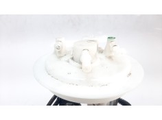 Recambio de bomba combustible para nissan micra v (k14) 1.0 12v cat referencia OEM IAM 170405FF0A   2