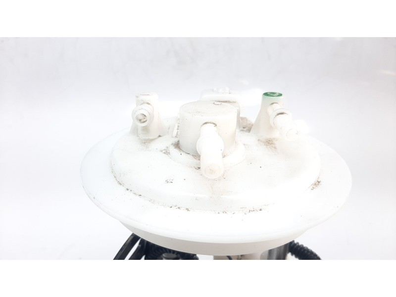 Recambio de bomba combustible para nissan micra v (k14) 1.0 12v cat referencia OEM IAM 170405FF0A  