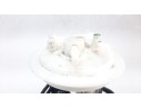 BOMBA COMBUSTIBLE 170405FF0A 170405FF0A 