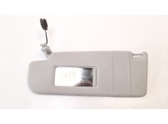 PARASOL IZQUIERDO 6R0857551N 