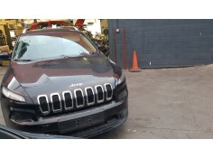 jeep cherokee del año 2015 2