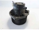 VENTILADOR CALEFACCION 0130111154 