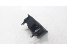 Recambio de cenicero para mercedes-benz clase clk (w207) coupe 3.0 cdi cat referencia OEM IAM A2048100130   2