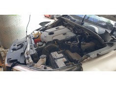 MOTOR ARRANQUE 281000L052 281000L052 S70343 ARF630304