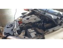 MOTOR ARRANQUE 281000L052 281000L052 S70343 ARF630304