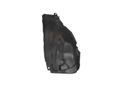 PASO RUEDA DELANTERO DERECHO FK7216A578AF FK7216A578AF 