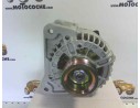 ALTERNADOR 8200120286 8200120286 A28065