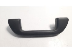 Recambio de maneta interior delantera izquierda para honda civic lim.5 (fk) 1.5 sport plus referencia OEM IAM   