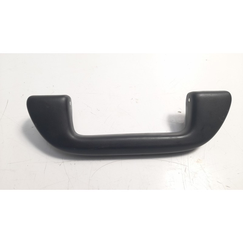 Recambio de maneta interior delantera izquierda para honda civic lim.5 (fk) 1.5 sport plus referencia OEM IAM   