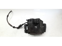 PINZA DE FRENO DELANTERA IZQUIERDA A1664210181 A1664210181 