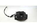 PINZA DE FRENO DELANTERA IZQUIERDA A1664210181 A1664210181 