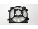 ELECTROVENTILADOR B1400004 B1400004 