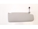 PARASOL IZQUIERDO 6R0857551N 6R0857551N 