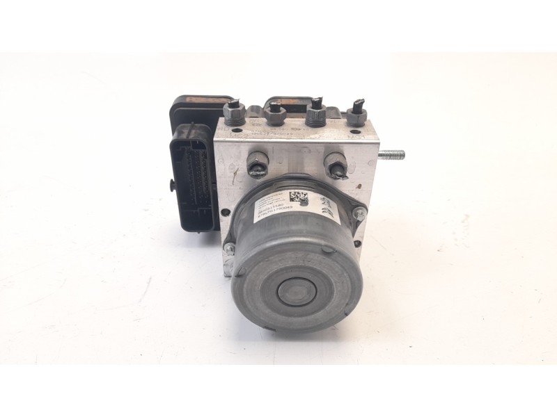 Recambio de abs para peugeot 308 1.2 12v e-thp referencia OEM IAM 9830315580  