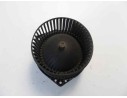 VENTILADOR CALEFACCION 0130111154 