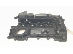 TAPA BALANCINES 224102M810 224102M810 