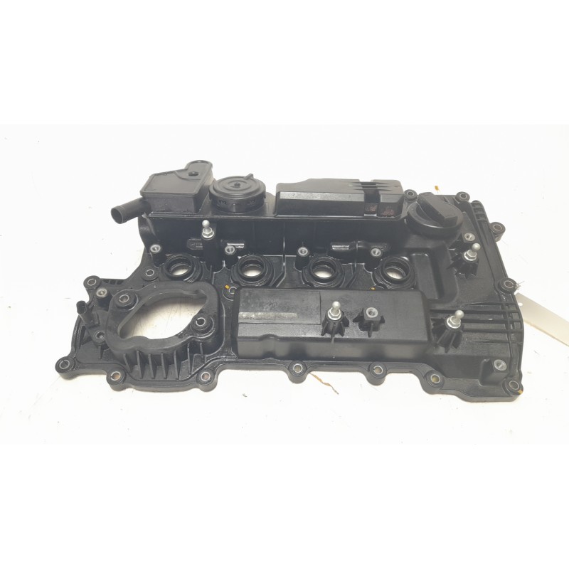 Recambio de tapa balancines para kia sportage 1.6 gdi cat referencia OEM IAM 224102M810  