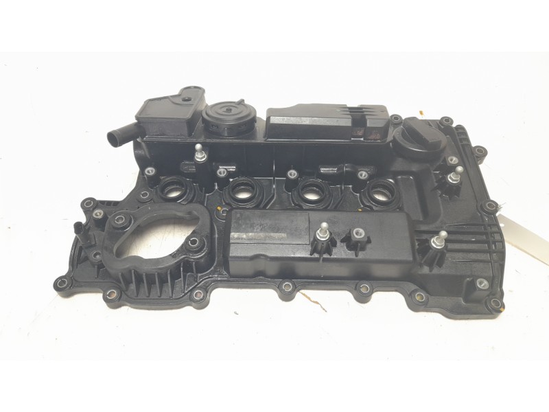 Recambio de tapa balancines para kia sportage 1.6 gdi cat referencia OEM IAM 224102M810  