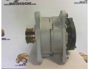 ALTERNADOR 8200120286 8200120286 A28065